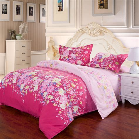 Here are 20 affordable bed sets, including duvets, from brands all your bedding needs in the convenience of a bag! Free shipping Wholesale Cheap Bedding Set Twin Queen Size ...