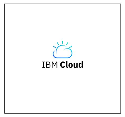 Cloud — Blair Technology Solutions