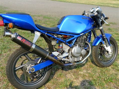 Kawasaki ninja 250r motosiklet fiyatları, … 92 Suzuki SD 350 GOOSE CB Cafe racer NINJA 250 300 CBR 86 ...