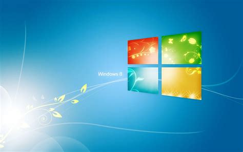 Personalize your windows 10 device with themes—a combination of pictures, colors, and sounds—from the microsoft store. Windows Backgrounds - Wallpaper Cave