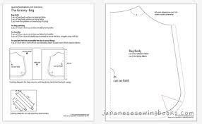 Coming in all shapes and sizes, we're pawsitive you will find the diy dog bed project that is perfect for your pooch. Image result for free bag patterns to download pdf ...