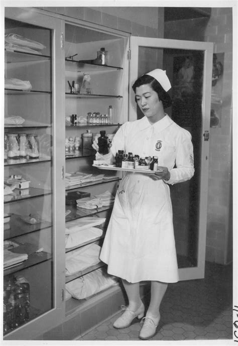 Pin By Stephanie Orr On People Vintage Nurse Nursing Cap History Of