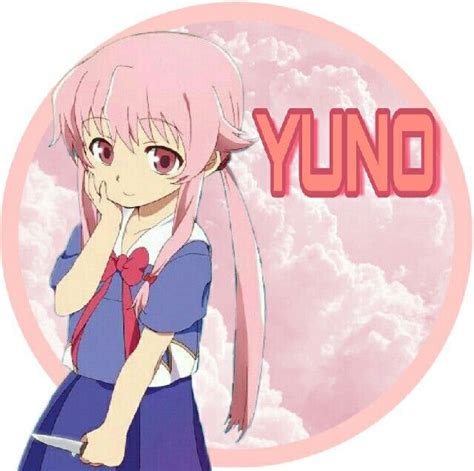We did not find results for: Foto de perfil para Anime Amino creado por mi mismo ...