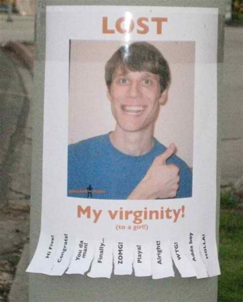 Virginity Meme By Qtip262 Memedroid
