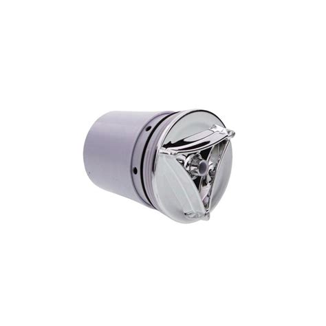 Maybe you would like to learn more about one of these? Culligan Replacement Faucet Filter-CULLIGAN-FM-25R - The ...