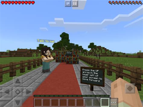 A place to upload and download skins for your. Minecraft: Education Edition APK 1.14.31.0 Download for ...