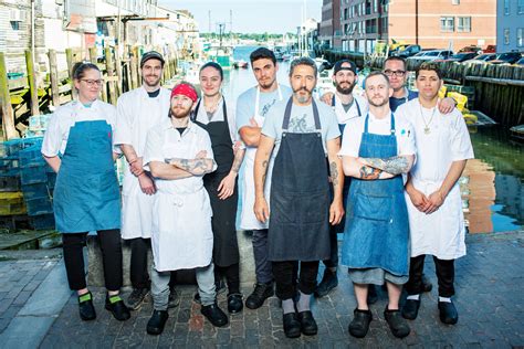 Press — Solo Italiano Restaurant