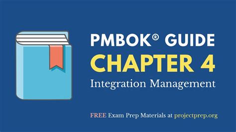 Sitespeakai Mastering Project Integration Management Pmbok Guides