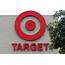 Target Aims To Boost Sales Through Improved Product Content – Footwear News