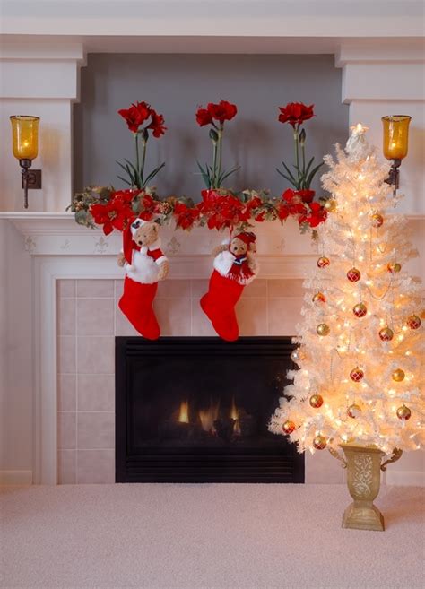 We did not find results for: 32 Perfect Indoor Christmas Decorations Ideas - Decoration ...