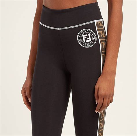 The 7 Most Insanely Expensive Yoga Pants You Can Buy Openfit