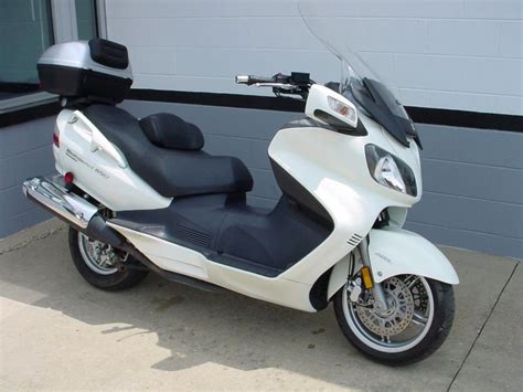 Browse suzuki burgman 650 executive motorcycles for sale on cycletrader.com. 2011 Suzuki Burgman 650 Exec Scooter for sale on 2040motos