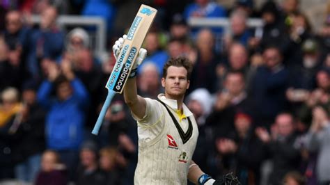 He is a writer and actor, known for the red green show (1991), moonrise. Steve Smith hits 211 as Australia seizes control of fourth ...