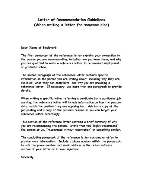 We did not find results for: Writing A Reference Letter | Writing a reference letter ...