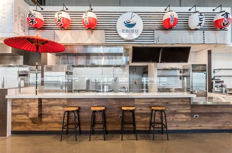 By allyson reedy, special to the denver post may 29, 2018, 5:36 pm. Opening today: Junction Food & Drink is Denver's newest ...