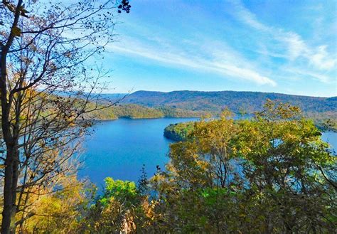 14 Top Rated Lakes In Pennsylvania Planetware Lake Wallenpaupack