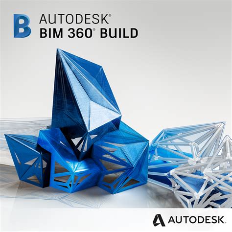 Autodesk Bim 360 Build Microsol Resources