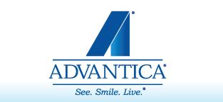 Последние твиты от advantek (@advantekwms). Contact The Eyeglass Center | St. Robert, MO | 573-336-4670