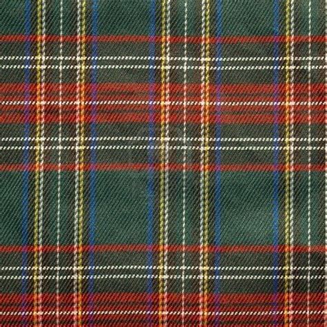 Pin By Æsc Of Ēastengla On Vintage Highlander Scottish Plaid