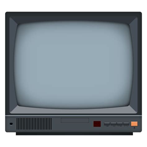 Television Png Picture Png Mart