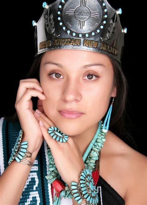 Pin By Mar Ana On Nativos Americanos Native American Women Native American Girls Native