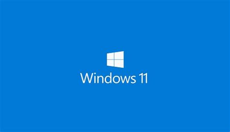 Windows 11 Release Date Concepts Latest Features And News Updates Vrogue