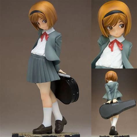 Originally produced by japanese toy company takera tomy, and purchased by the facebook marketplace is a great way to find action figures on sale near you from private sellers. AmiAmi Character & Hobby Shop | (Pre-owned ITEM:A/BOX:B ...
