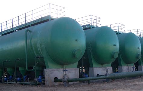 Crude Oil Storage Tanks Petroleum Storage Tanks Manufacturer