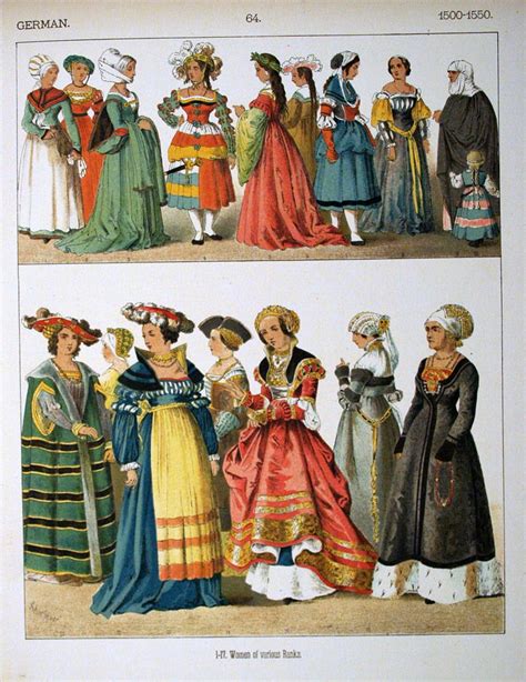 Category Costumes Of All Nations 1882 Wikimedia Commons Artofit