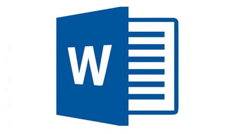 Cara Mengubah Huruf Kecil Menjadi Huruf Besar Di Microsoft Word