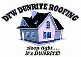 Images of Dunrite Roofing