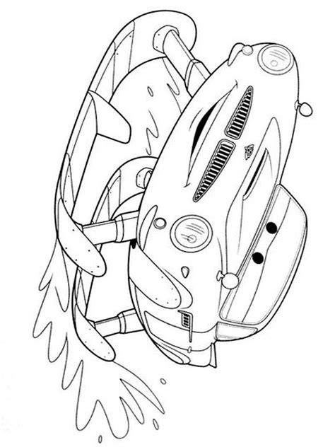 Disney cars 2 coloring pages printable pin on disney printables and crafts. Cars and Cars 2 coloring pages. Download and print Cars ...