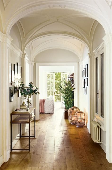 Hallway Decorating Ideas Home Stories A To Z