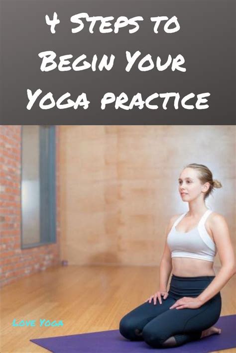 Impressive Yoga Helpful Strategies For Bikram Yoga Clothes Basic Yoga