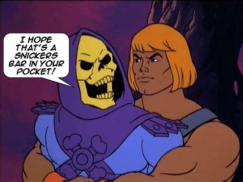 Id Hate To Be The One To Give Skeletor 2 Weeks To Tiger Boards