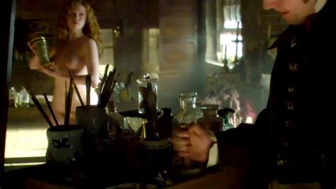 Jennie Jacques Nude In Sex Scenes Compilation