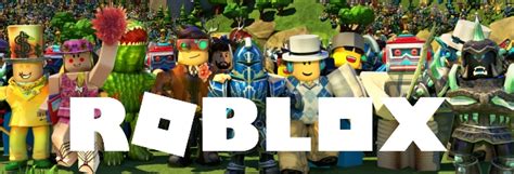 Free Robux For Pc