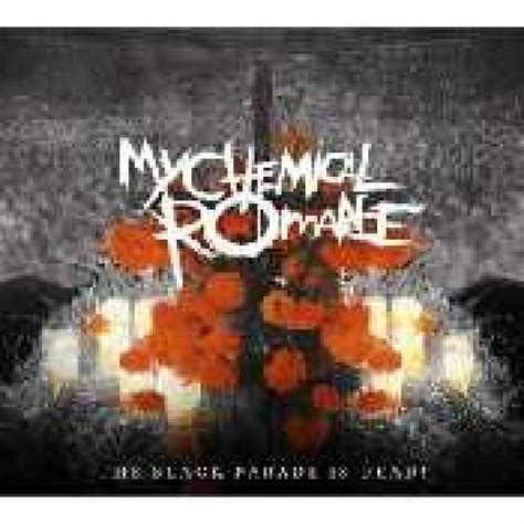 Well, when you go don't ever think i'll make you try to stay and maybe when you get back i'll be off to find another way. I DON'T LOVE YOU Letra My Chemical Romance Cancion de ...