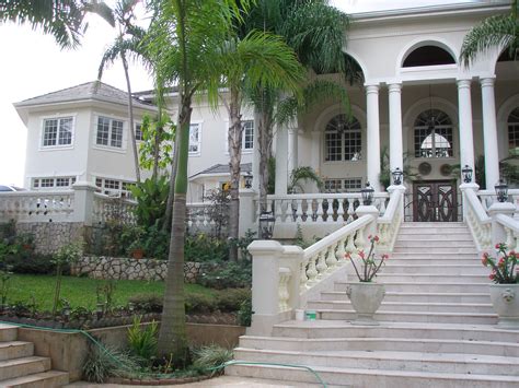Mandeville Jamaica Real Estate For Sale