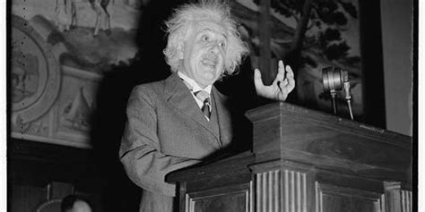Albert Einsteins Surprising Lesser Known Inventions And Theories My Xxx Hot Girl