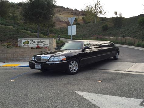 best of conejo valley thousand oaks limo american luxury limousine top rated party bus and