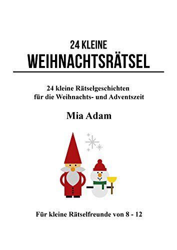 Die weihnachtsgeschichten pdf sammlung stammt von weihnachtsgeschichten24.de. 24 Weihnachtsgeschichten Für Kinder Zum Ausdrucken