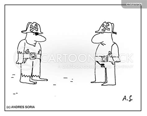 How to overcome groin injury. Groin Injury Cartoons and Comics - funny pictures from ...