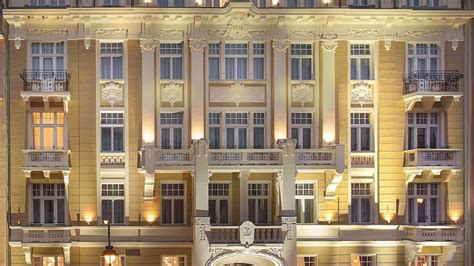 luxury spa hotel olympic palace a partir de r 723 r̶ ̶ ̶1̶ ̶9̶2̶8̶ hotéis em karlovy vary