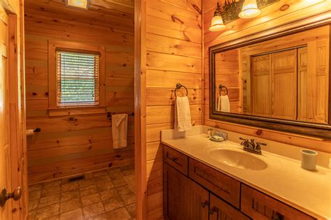 Valle crucis log cabin rentals is one of the oldest vacation rental companies in the high country. A Positive Outlook: Pet friendly 4 Bedroom Vacation Log ...