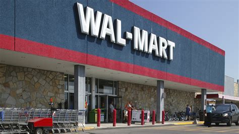 Each location is staffed with professional trained stylists offering a wide variety of salon services at affordable pricesfrom mens and wom. Walmart commence à boycotter Visa en Ontario | Radio-Canada.ca