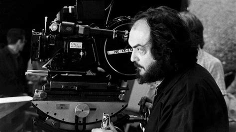 Breaking Down Stanley Kubricks Favorite Cameras And Lenses