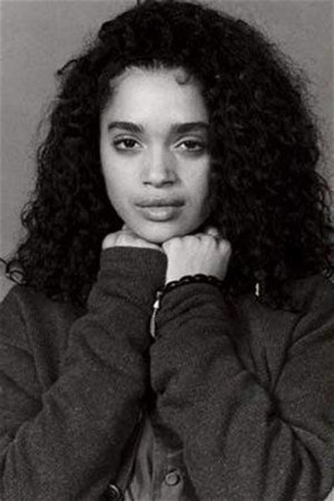 Photographed by yelena yemchuk for porter edit march 2018. 162 best images about Lisa Bonet on Pinterest | Drug store ...