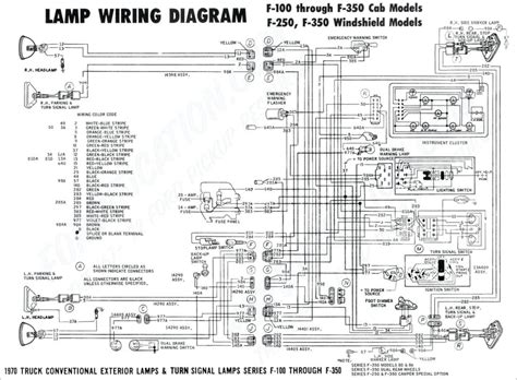 2005 Nissan Frontier Trailer Wiring Diagram Wiring Diagram