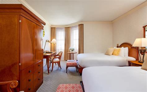 The hotel that has the most 2 bedroom suites is fairmont san francisco. Affordable Hotel Rooms & Suites in San Francisco | The ...